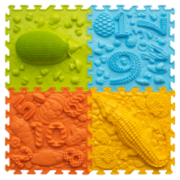 puzzlematid